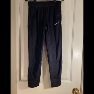 Nike Dri-fit Therma Joggers